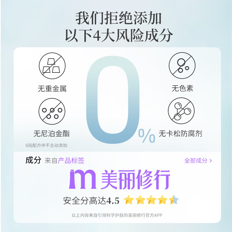 阿道夫净澈清爽洗发水248ml 控油净澈洗发露 精油香氛经典留香洗发乳液高清大图