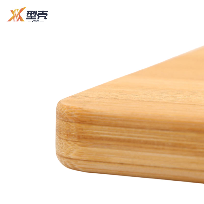 型壳 菜板 50*35cm 个高清大图