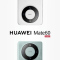 [全新]华为Mate60 12GB+1TB 南糯紫 66W 全焦段超清影像 鸿蒙OS 120Hz昆仑玻璃屏 支持卫星消息