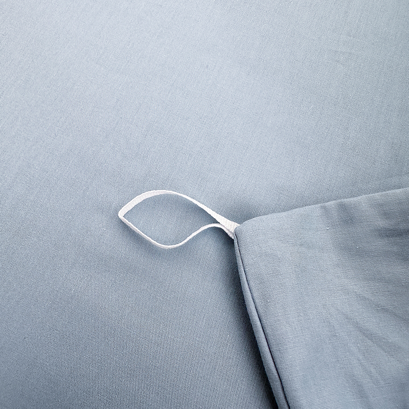 璎蕙三件套 单人 套高清大图