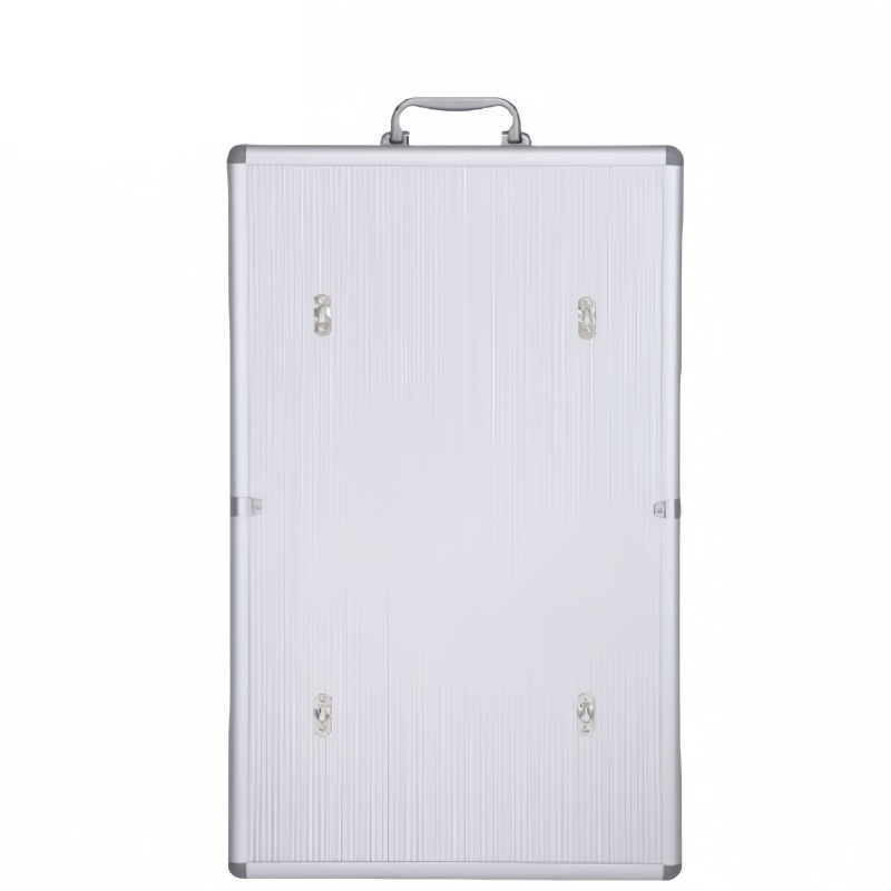 铁洋 手机保管箱 8位(22cm*12cm*29cm) 个高清大图