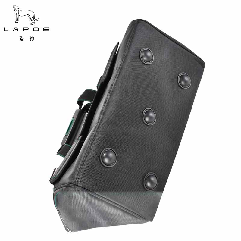 猎豹工具包16寸LBT39/个高清大图