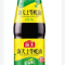海天上等蚝油700克
