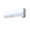 海信空调 KFR-35GW/E290-X1 易省电1.5匹挂机新一级能效变频AI省电大风量速冷热空调挂机