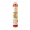 慧鱼 Fischer PUP 750 B2 单组分枪式泡沫填缝剂 750ml
