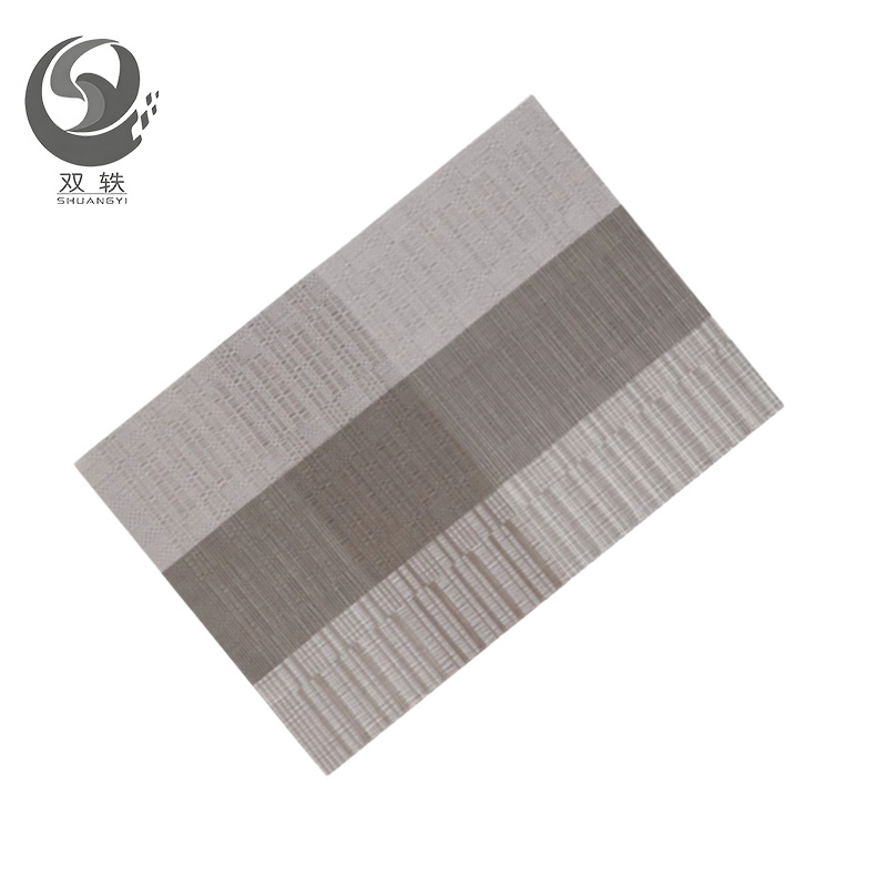 双轶 餐垫45*30cm 张高清大图