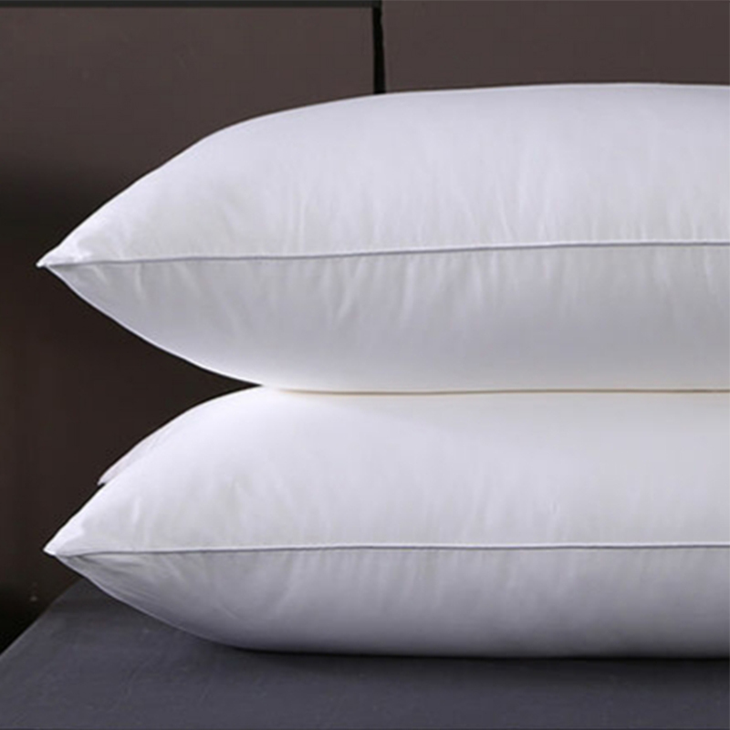 4号雅阑寝饰枕芯7242