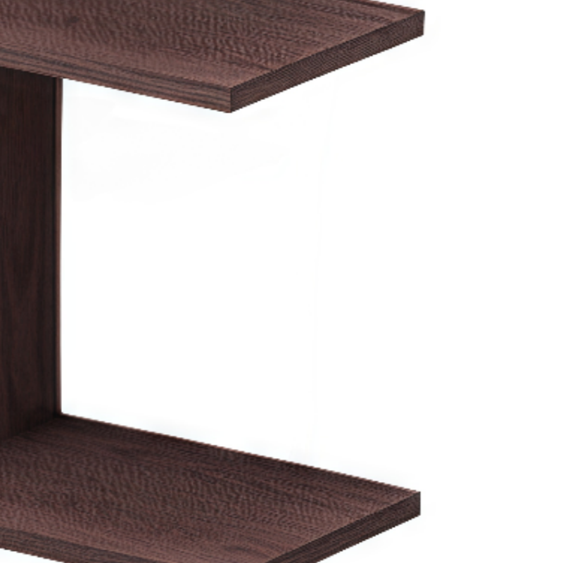 豫龙都副架加宽个高清大图