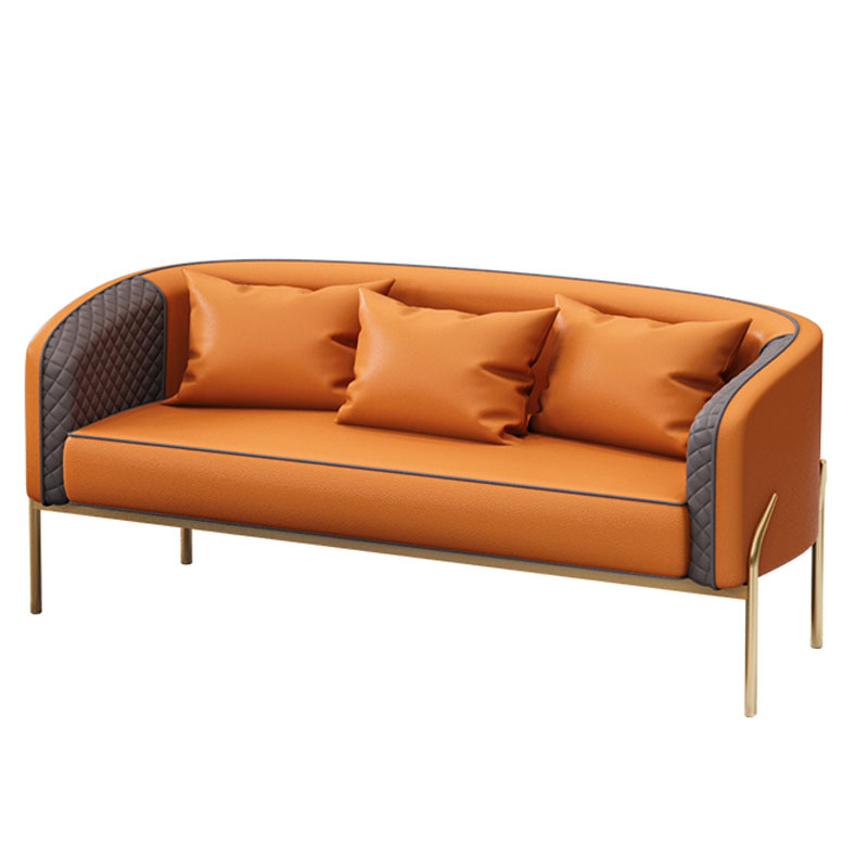 景福达沙发180*58*69cm张高清大图