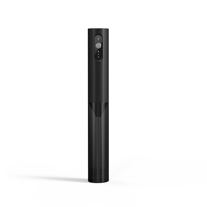 Cliton 电动奶泡器 CL-EF-A1高清大图