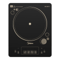 美的(Midea) 电磁炉MC-DZ03SZ