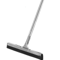 品乐涤 地面刮水器 P62191B6 橡胶 60cm 1个（5个起订）