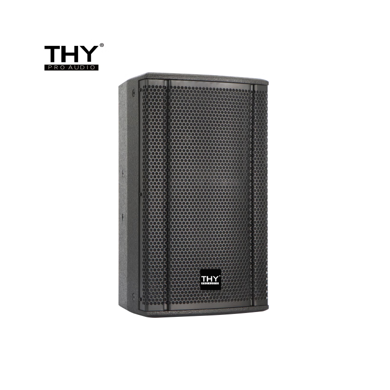 THY PRO AUDIO 专业音箱 会议音箱 TF10V TF12V TF15V 只 12寸350W/TF12V 10寸300W/TF10V