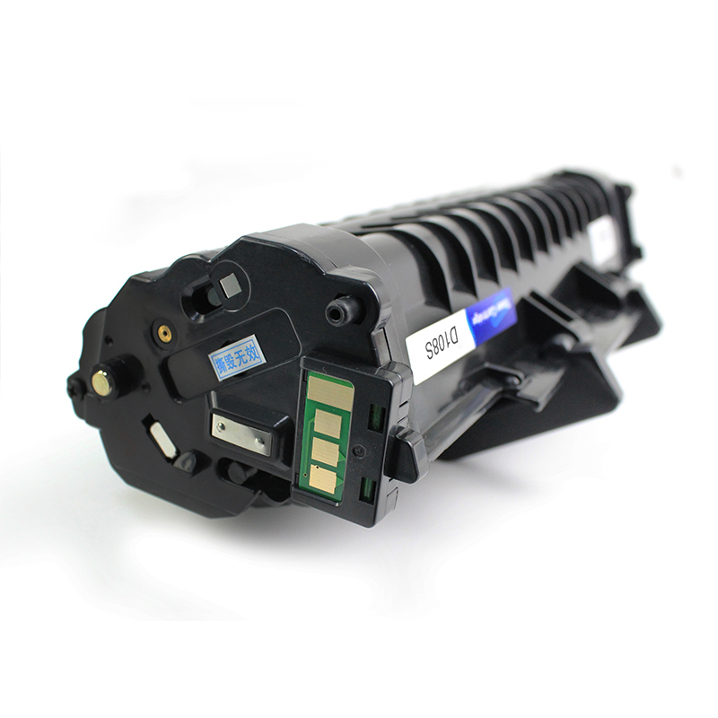 誉华硒鼓 D108S 适用机型 三星ML2241等打印耗材