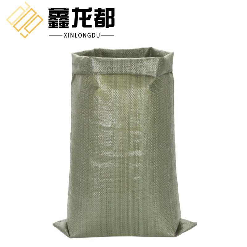 鑫龙都 塑料袋袋子55*80cm个