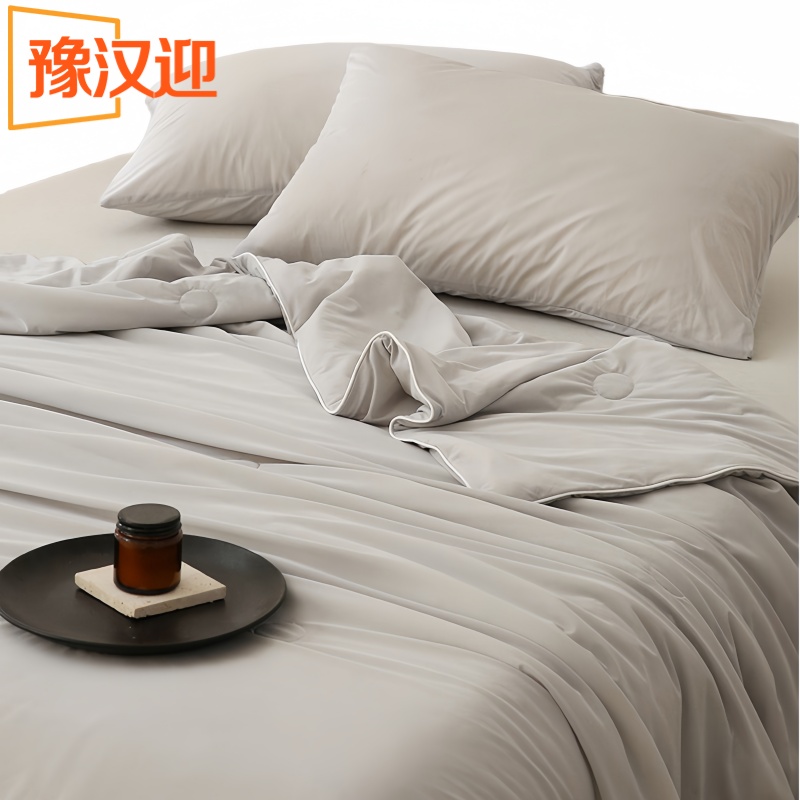 夏凉被夏被高清大图