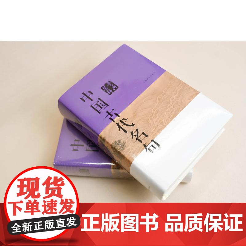 中国古代名句鉴赏辞典 林玉山主编上海辞书出版社名句中国文化鉴赏工具文学鉴赏历代名句高清大图