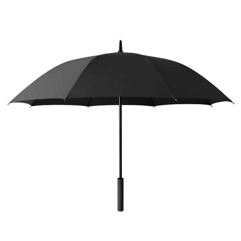 统狮雨伞直杆Y23 把高清大图