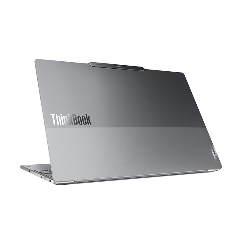 联想Thinkpad ThinkBook X 2025酷睿Ultra5 13.5英寸 32G 1T 2.8K AI高刷屏 触控 办公笔记本电脑