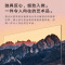 小米(mi)电视5 Pro 65英寸 超薄金属全面屏 4K超高清 人工智能 远场语音 网络液晶平板彩电大屏电视机自营