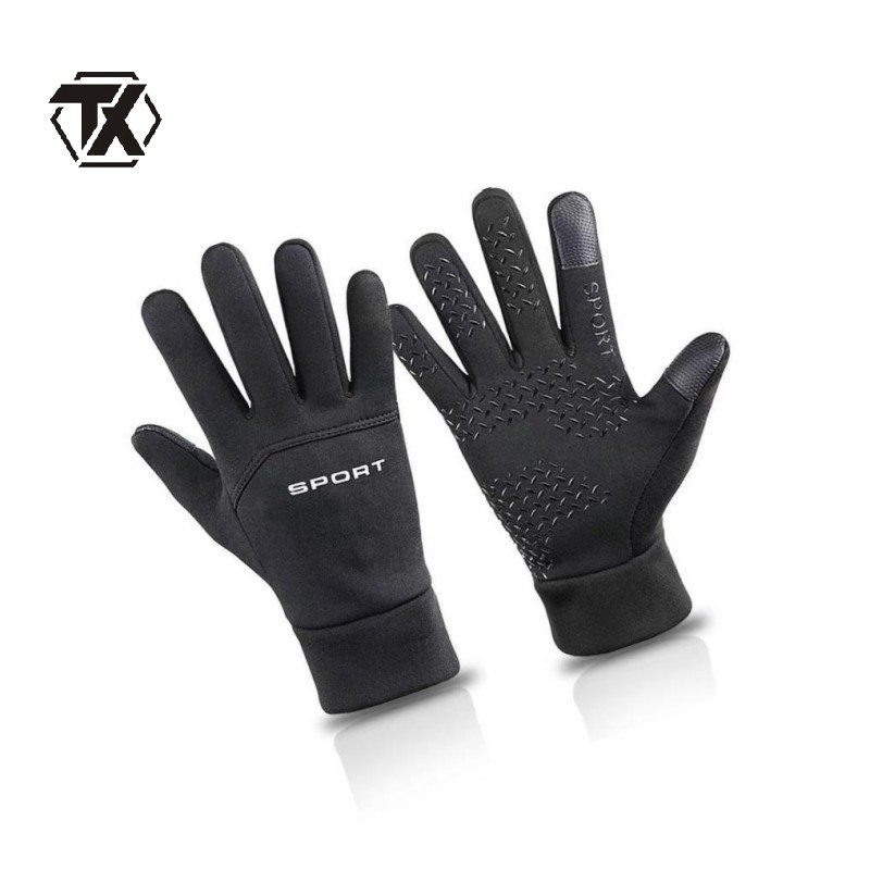 铁迅飞盘手套Z73 双高清大图