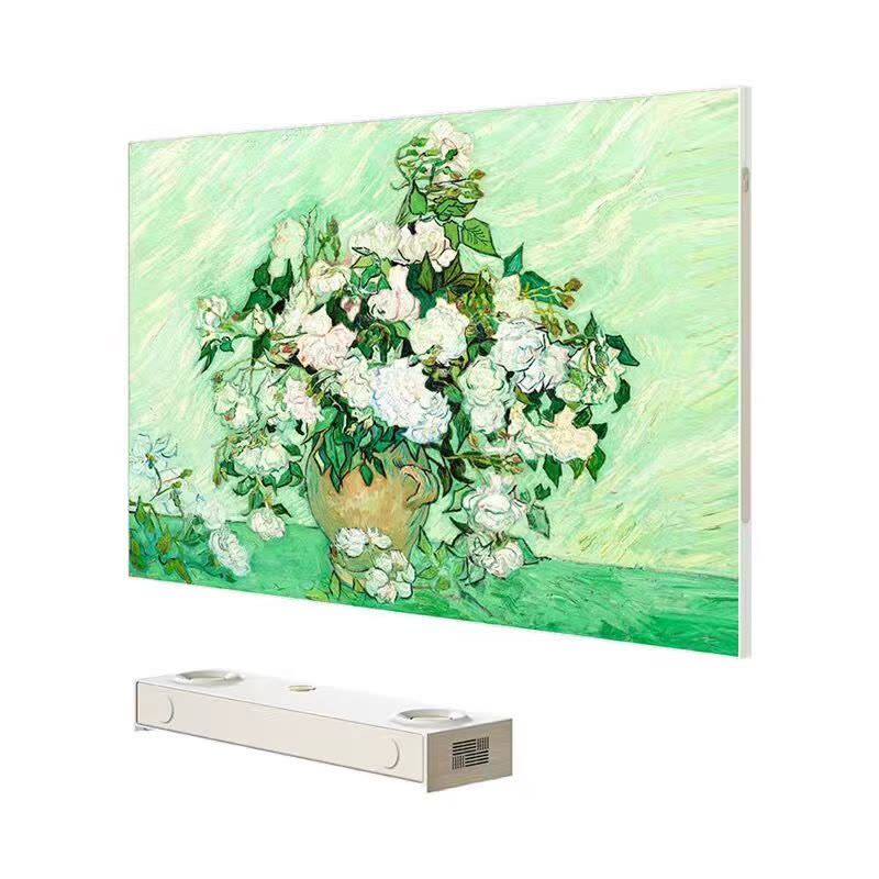 创维电视86Q8E 86英寸图片