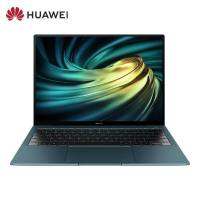 华为(HUAWEI)MateBook X 2020商用笔记本电脑13寸(十代I5/16G+512GSSD)