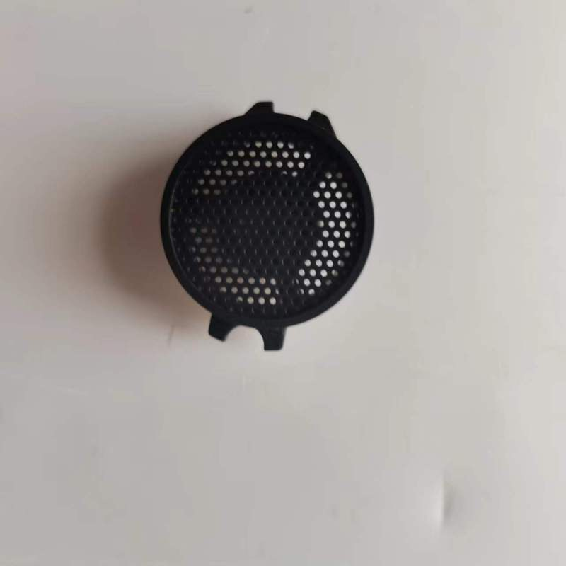 帮客材配 全新原装法迪欧气灶内环火盖JZT/Y- 2G15/2B15/2G301 收前务必验货高清大图