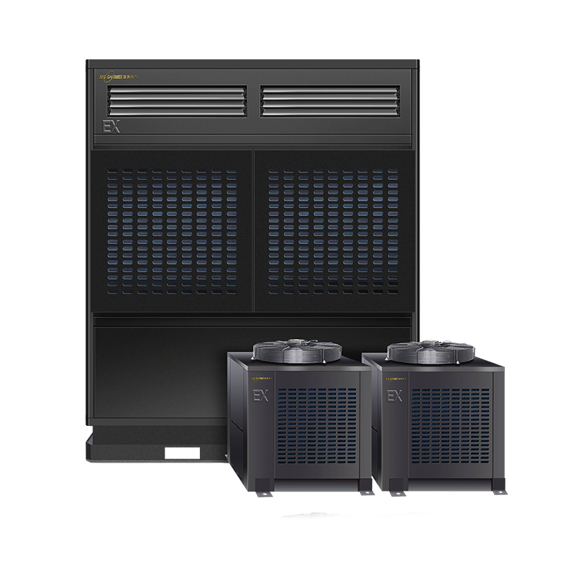 湿美工业 BKFR-20(8P)(485+Modbus)高清大图