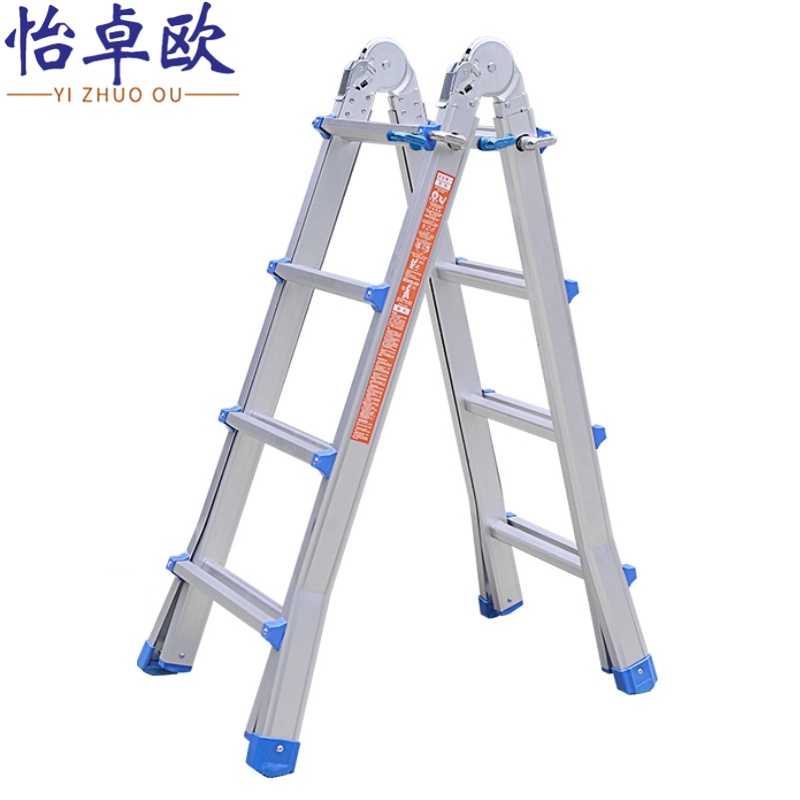 怡卓欧高清大图