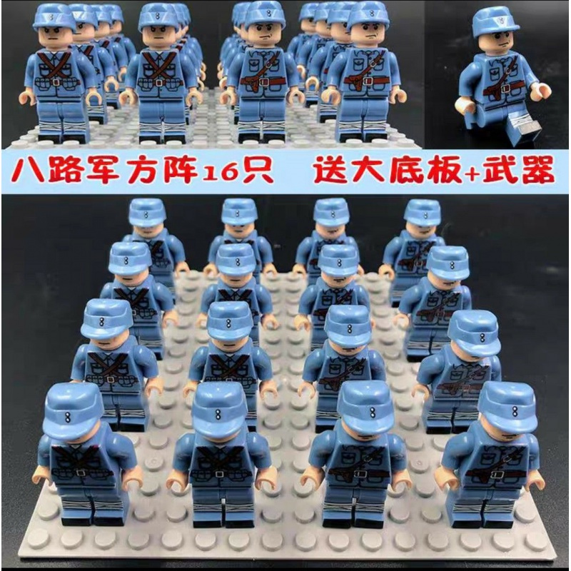 tololo积木其他报价_参数_图片_视频_怎么样_问答-苏宁易购