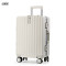 途柏丽(TOBERLIR)24英寸T0231拉杆箱
