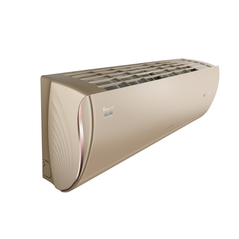格力空调KFR-50GW/(50521)FNhCa-A1[润酷(wifi)(奢华金)]