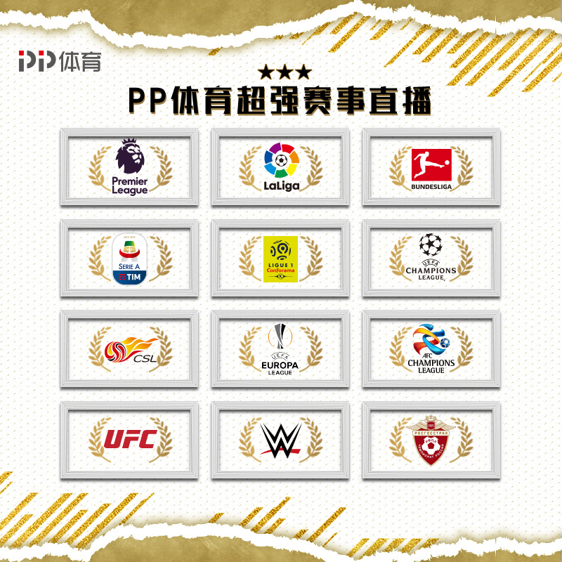 PP体育高级会员半年包
