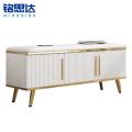 铭 思达换鞋凳90cm个