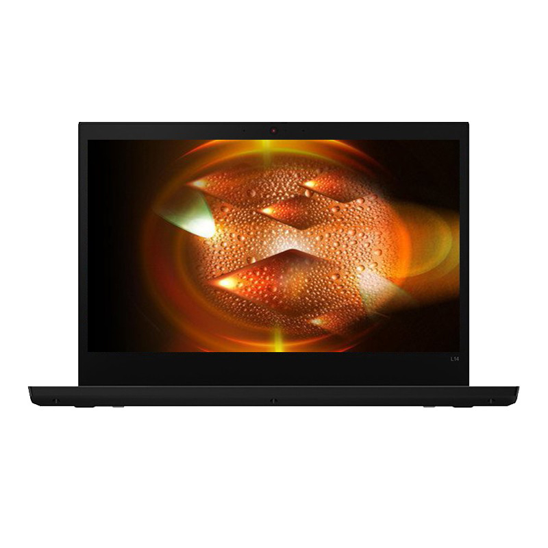 联想 Thinkpad L14 14英寸商用笔记本 I5-1135G7 16G/1TB 指纹识别 WIN11高清大图