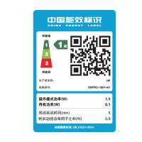 HP/惠普2828[新款]彩色家用打印复印一体机手机无线远程照片黑色彩色连喷+16瓶墨水[约打3.2w张]+a4纸50张+a6相片纸20张+加墨工具
