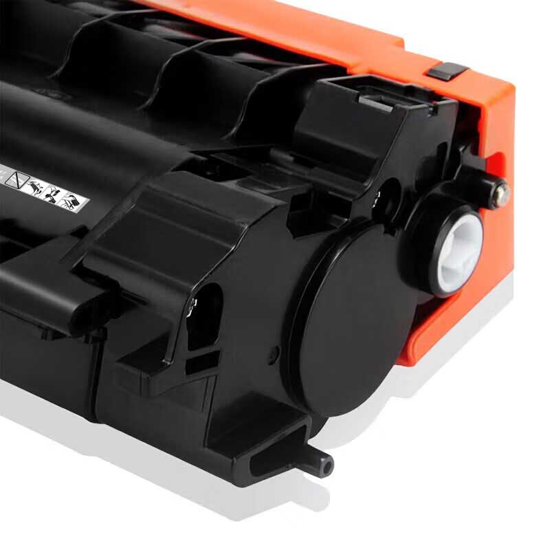 途泓 硒鼓理光 M340FW 支高清大图