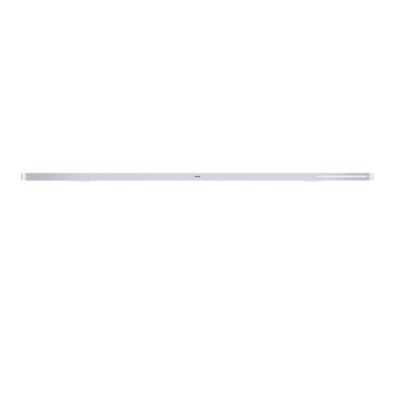 苹果(Apple) Magic Keyboard 键盘 MQ052CH/A(妙控键盘 带有小数字的)
