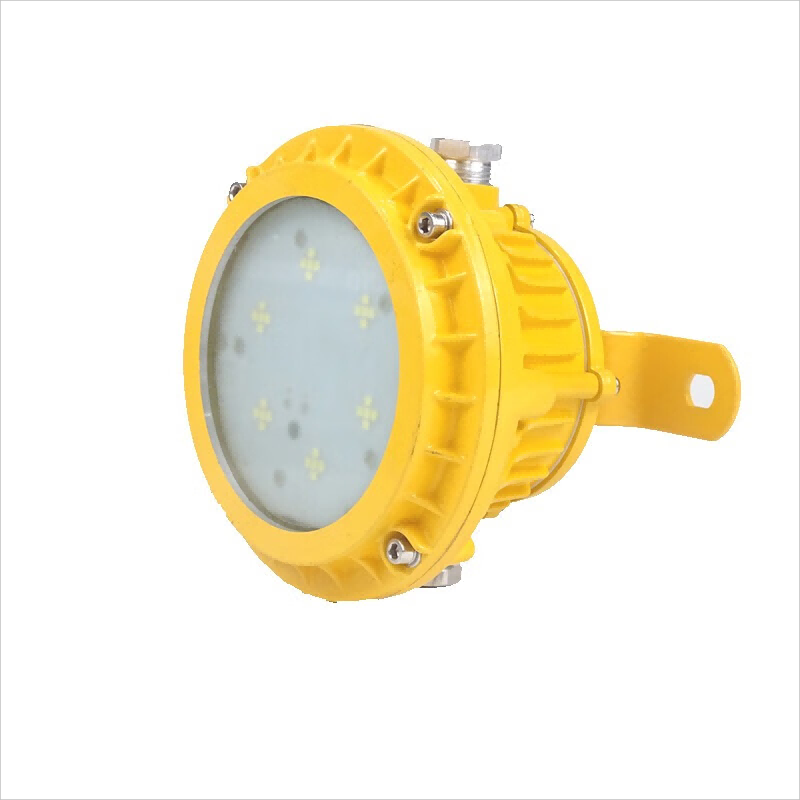 和齐顺(Hikesun)HQS-1520 防水防尘灯高清大图