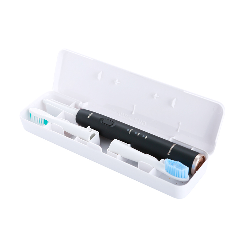 松下 电动牙刷EW-GDB50K405高清大图