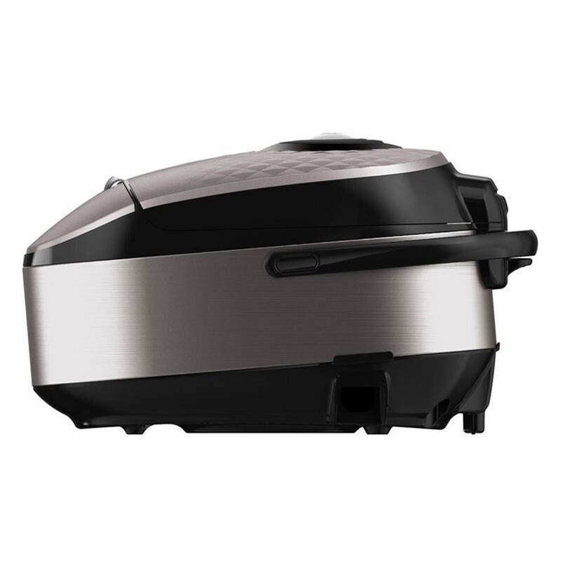 美的(Midea)电压力锅 RS5057