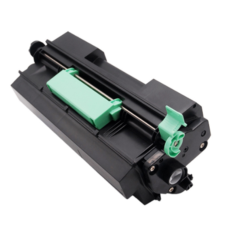 艾洁 理光SP4500LC粉盒 适用理光SP 3600DN 3610SF 4510DN 4510SF机型