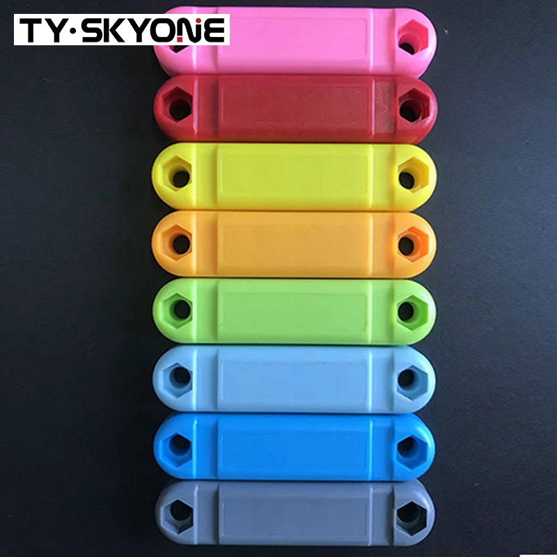 天一 TY·SKYONE电子标签强磁标签高清大图