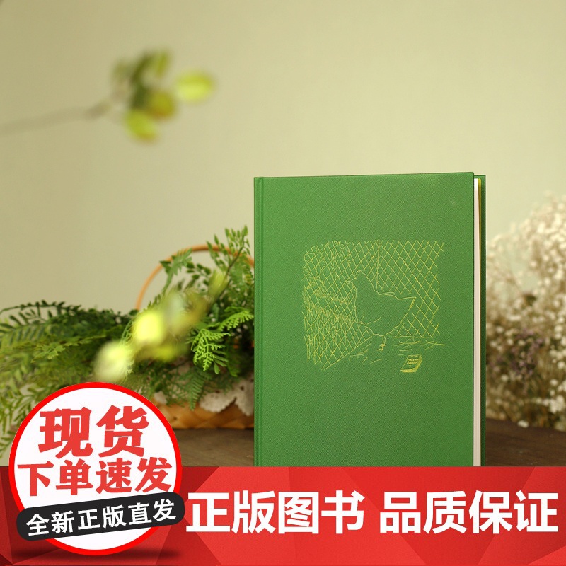 一点法国 [法]桑贝 著 黄小涂 译 桑贝系列 法国国宝级漫画家桑贝代表作 纸上游法国 上海译文出版社 正版高清大图