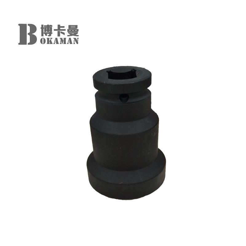 博卡曼 复合套筒 TT-∮36mm/46mm-3/4 个高清大图