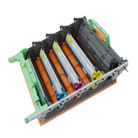 艾洁 DR371CL硒鼓架 适用兄弟HL-L9200CDW L8250CDN MFC-L8650CDW DCP-L840