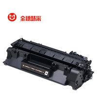 金穗慧采 CF280A 硒鼓 HP 400 M401a/d/n/dn/dw HP 400 M425dn/dw 黑