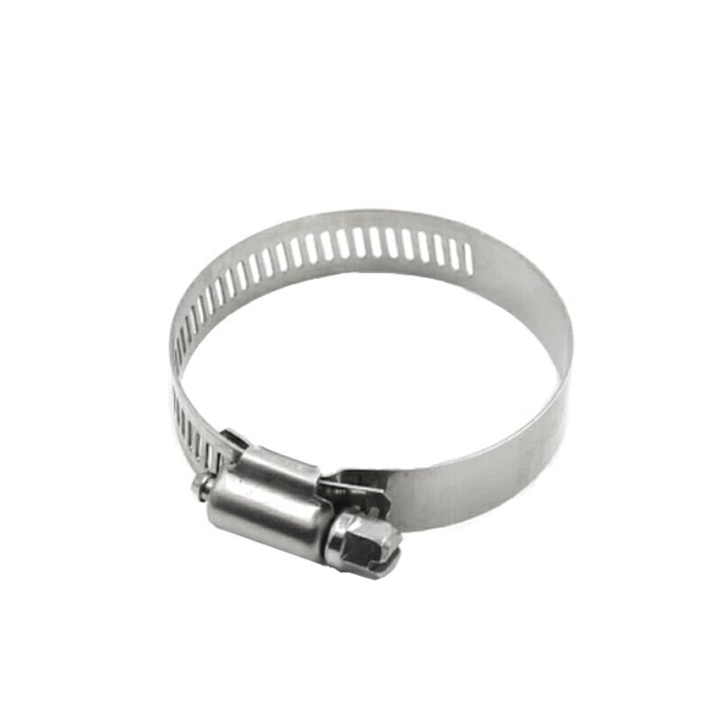 福佳琦 不锈钢喉箍 卡箍16-25mm 个高清大图