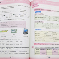 2018年适用仁爱版科普版中学初中英语课本教材教科书初一7年级 英语七年级下册 科学普及出版社义务教育教科书英语